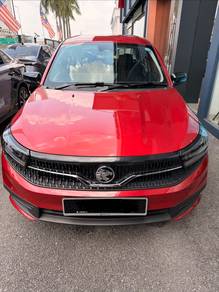 Proton Saga MC3 PREMIUM in Balakong, SGR