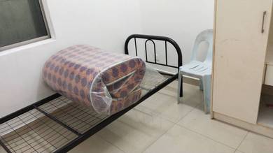 Room in Cheras, KUL