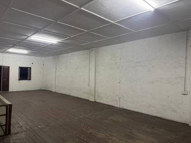 Office space For Rent in Kajang,SGR