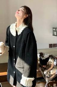 Baju 