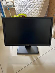 Dell E2213HB LCD Monitor