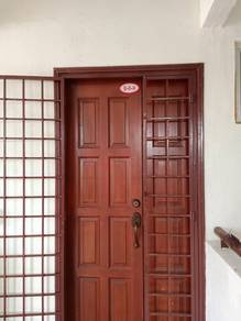 Service Residence For Sale in Ocean View Resort