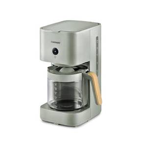 Cornell Coffee Maker CCM-1500