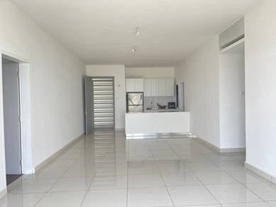 Condominium For Sale in Vertu Resort @ Aspen Vision City