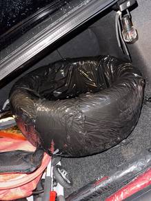 tyre