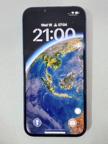 iPhone 13 128GB