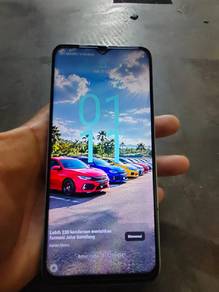 realme c35  Murah