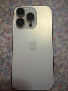 Apple iPhone 14 Pro 64 GB
