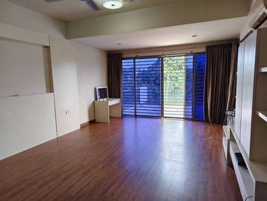 2.5-storey Terraced House For Rent in Cheras,KUL