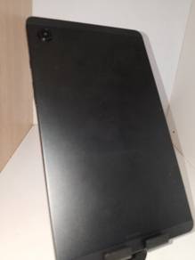 Samsung Galaxy Tab A9