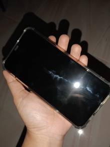 Phone 8/10