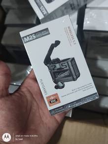 Earbuds 🎧 Bluetooth 