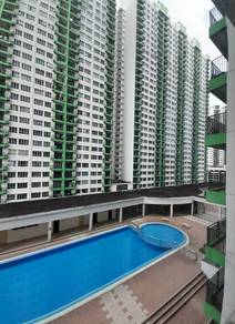 Service Residence For Sale in OUG Parklane