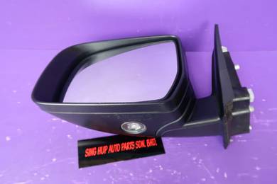 FORD RANGER T8 SIDE MIRROr