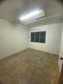 2-storey Terraced House For Rent in Cheras,KUL
