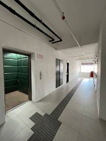 Shop lot For Rent in Bukit Mertajam,PNG