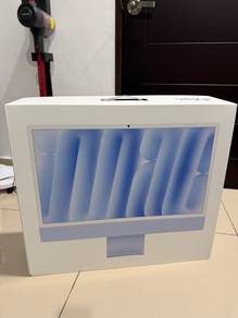 iMAC 2025