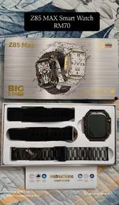 2 Jam For Letgo