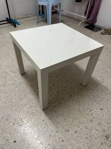 Coffee Table IKEA For Sale