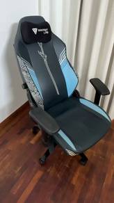 Secretlab TITAN Evo Yasuo League of Legends