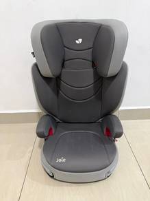 Joie Trillo Booster Car Seat