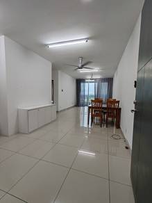 Apartment For Rent in Permas Jaya,JHR