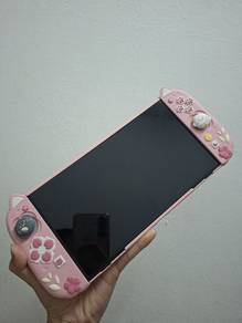 URGENT! Nintendo Switch 2 Basic Set
