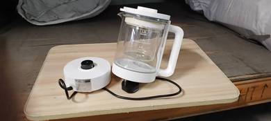 Kettle