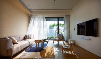 Condominium For Sale in Bukit Jalil,KUL