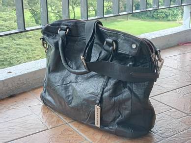 Rabeanco massenger bag