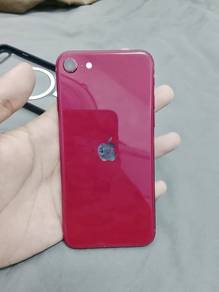 Iphone SE 3