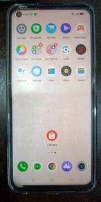 Realme 8 5G
