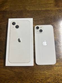 iPhone 13 - Used