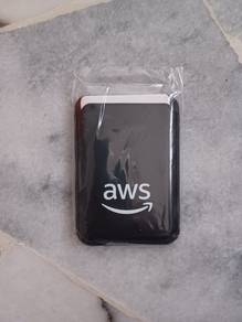 Magnetic Wallet