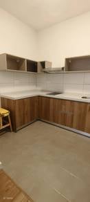 Condominium For Rent in Helix2 @ PJ South