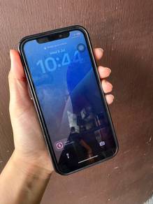 Iphone 12 Pro 256gb