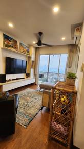 Service Residence For Sale in RYAN & MIHO