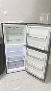 Midea Fridge
