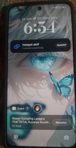 jual hp poco m7
