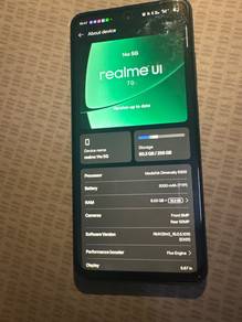 Realme 14X 5G