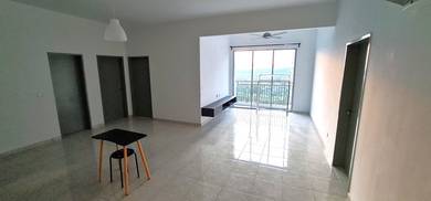Condominium For Sale in Idaman Abadi