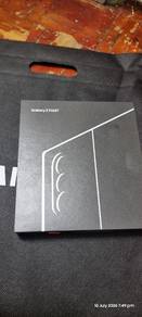 Brand NEW Galaxy Z Fold 7 - 12GB|256GB
