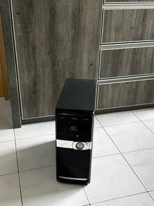 Cheap Gaming Desktop