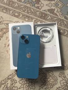 iPhone 13 512gb zp Tiptop