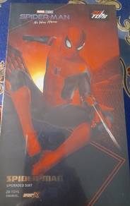 Collectable Toys