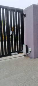 Tampin AGC5 Autogate Motor System