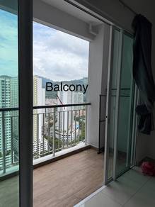Condominium For Rent in Imperial Grande