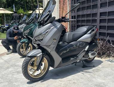 Aveta Nova 250