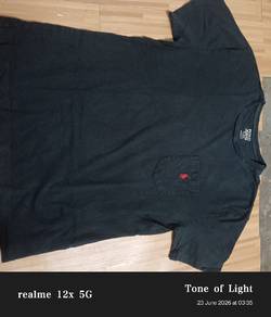 Ralph Lauren shirt 