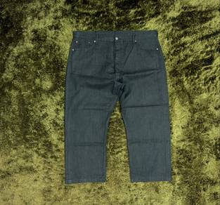 Levi’s 501 sz 44)